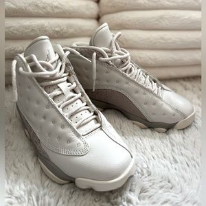 Jordan Moon Particle 13